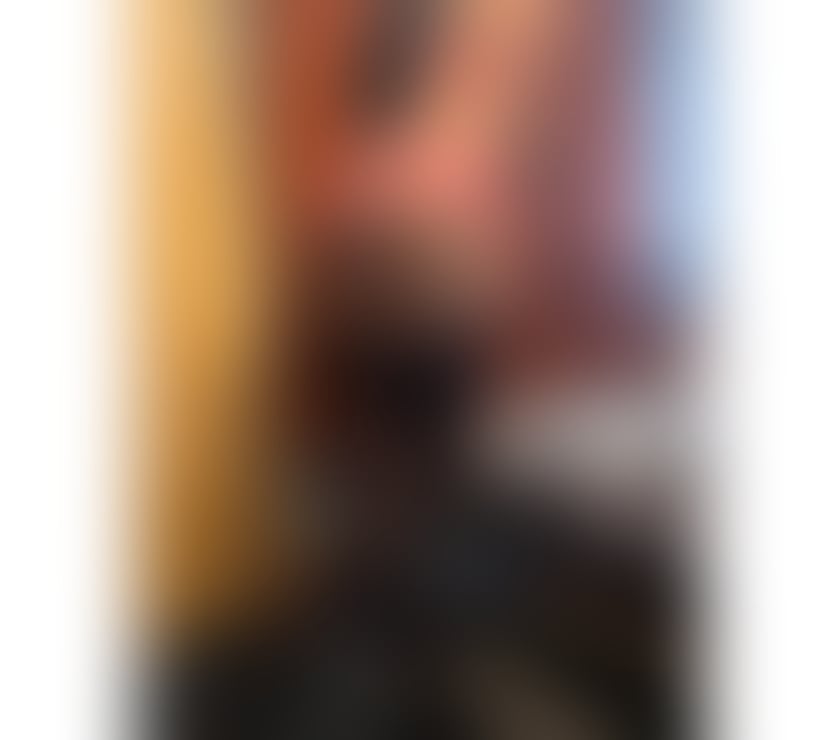 Escorts West Midlands Coventry - Photos for Hello, my name is Aja, sexy and curvy.😈💋