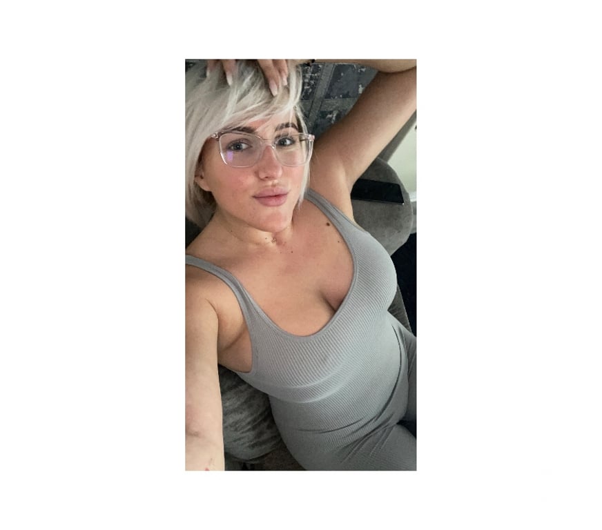 Escorts Leicestershire Melton - Photos for OUTCALL ONLY ‼️ 💯 REAL Sophia ✨🫦 PARTY 💯👑