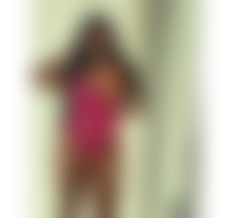 Escorts Surrey Surrey Heath - Photos for TAINÁ ✨💗 BRAZILIAN NEW ✨💗