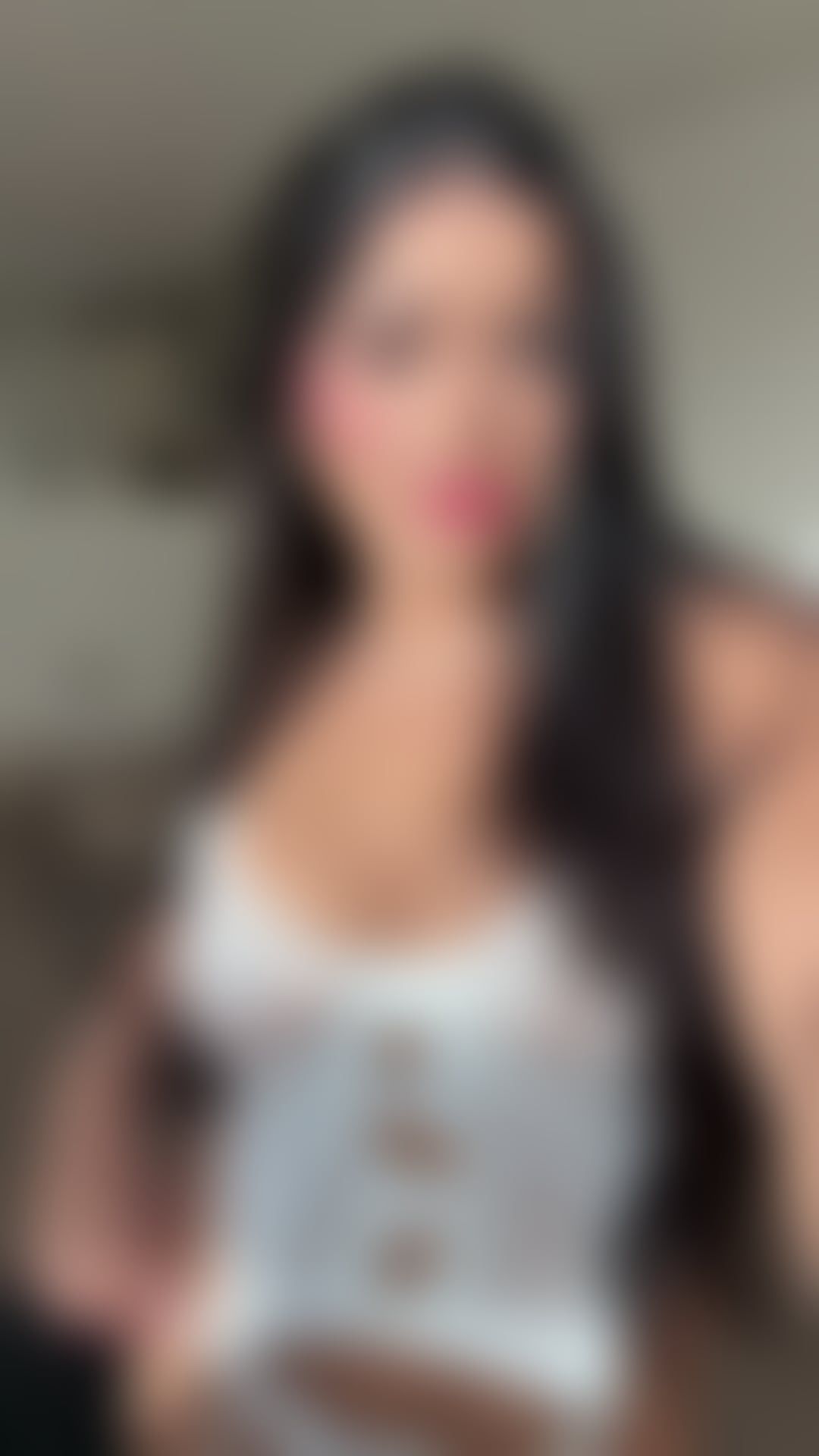 Escorts Surrey Surrey Heath - 