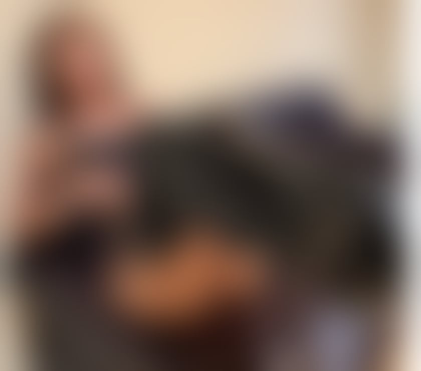 Trans Escorts Dorset Bournemouth, Christchurch and Poole - Photos for PURE BRAZILIAN TS READY 🥳🔥