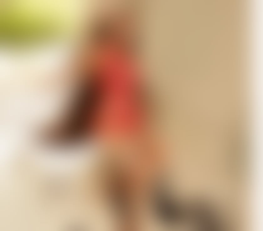 Trans Escorts Dorset Bournemouth, Christchurch and Poole - Photos for PURE BRAZILIAN TS READY 🥳🔥