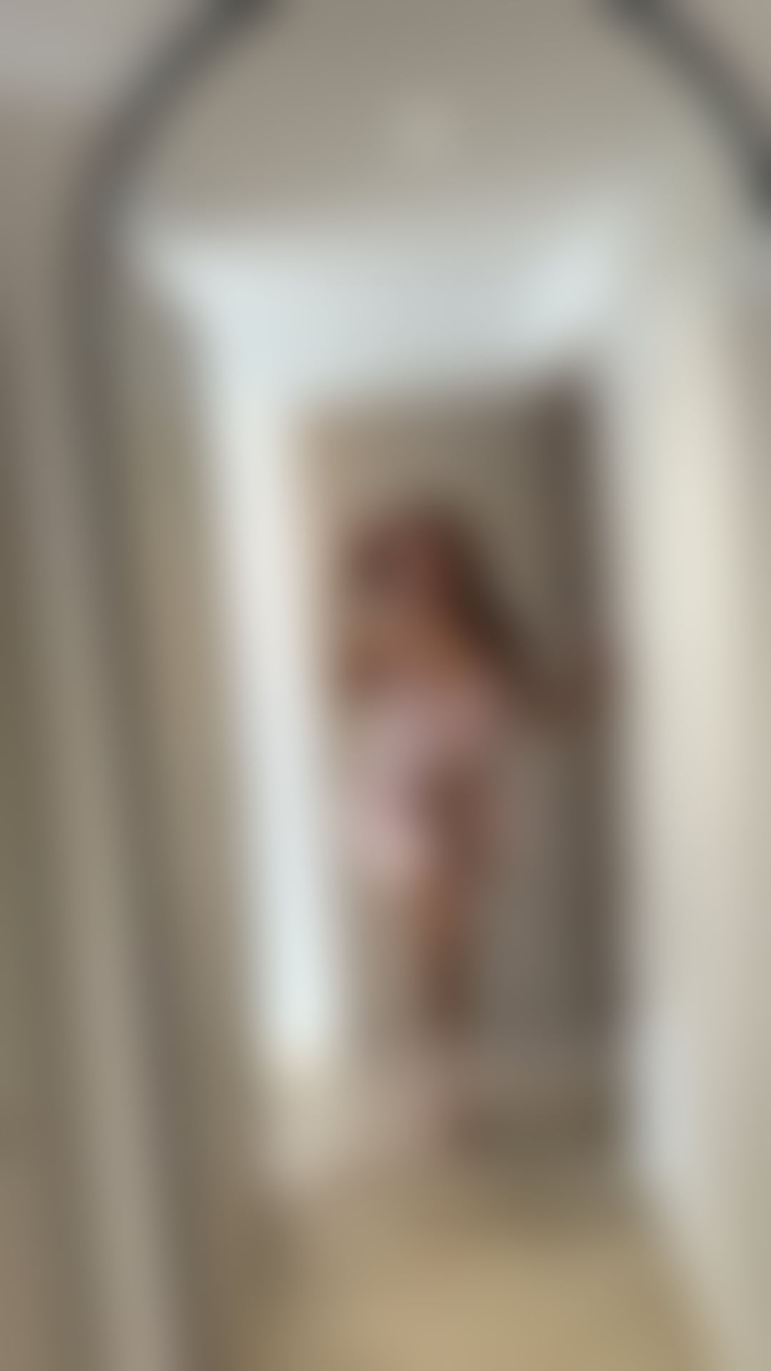 Trans Escorts Dorset Bournemouth, Christchurch and Poole - 