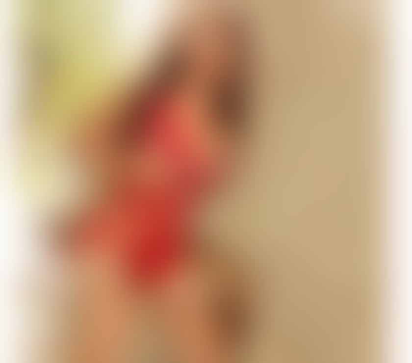 Trans Escorts Dorset Bournemouth, Christchurch and Poole - Photos for PURE BRAZILIAN TS READY 🥳🔥