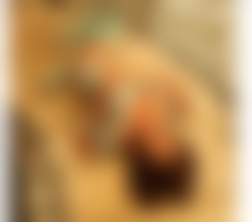 Trans Escorts Dorset Bournemouth, Christchurch and Poole - Photos for PURE BRAZILIAN TS READY 🥳🔥