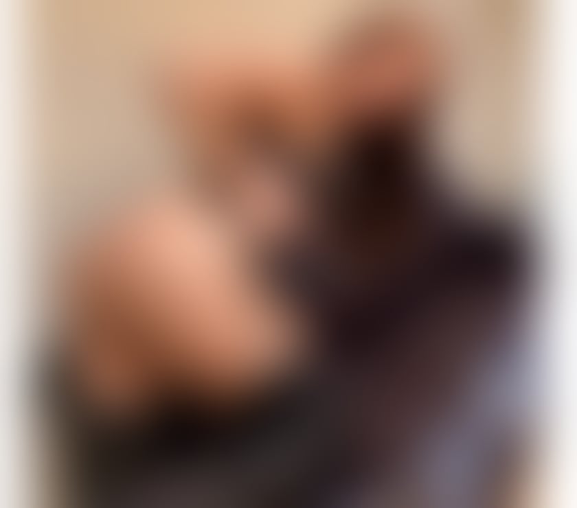 Trans Escorts Dorset Bournemouth, Christchurch and Poole - Photos for PURE BRAZILIAN TS READY 🥳🔥