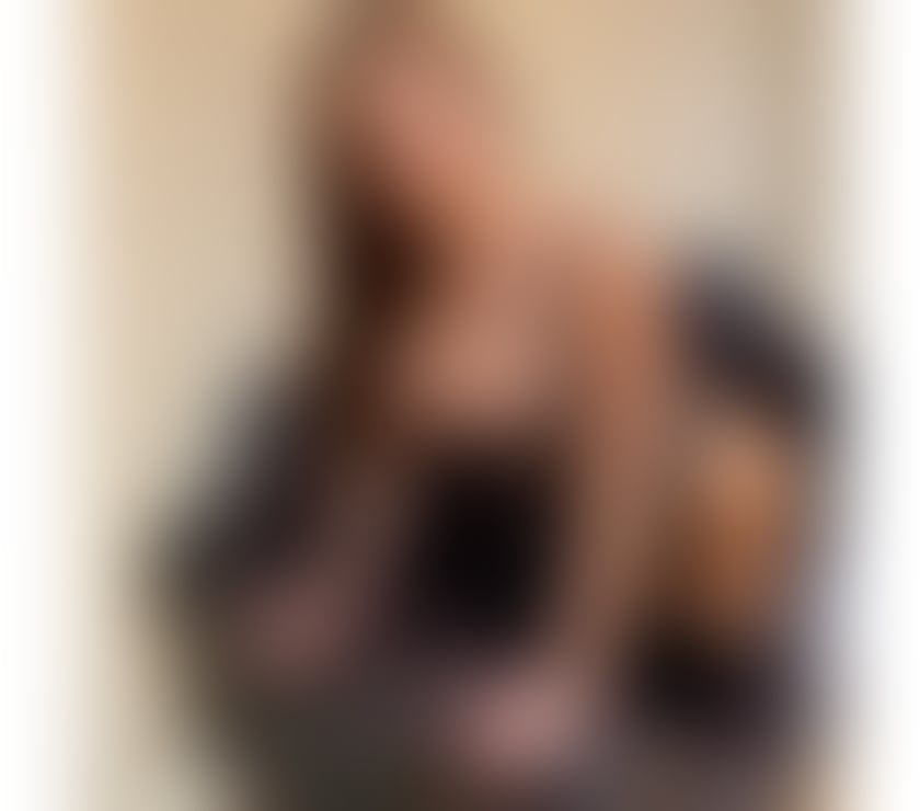 Trans Escorts Dorset Bournemouth, Christchurch and Poole - Photos for PURE BRAZILIAN TS READY 🥳🔥