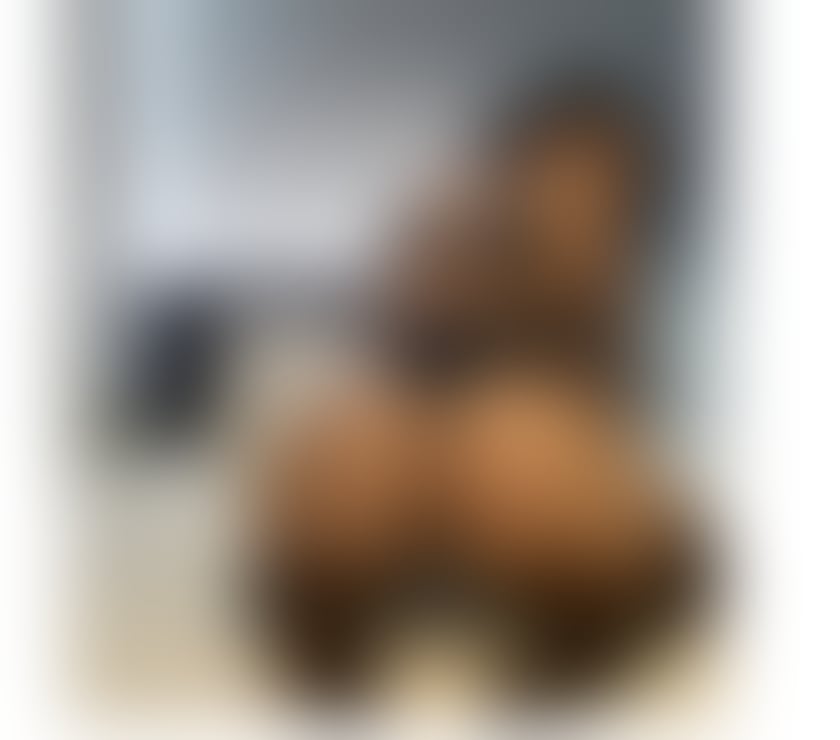Escorts North London Stoke Newington - North London - Photos for 🇧🇷🔥HOT BRAZILIAN GIRL🔥🇧🇷