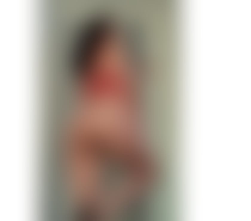 Escorts North London Stoke Newington - North London - Photos for 🇧🇷🔥HOT BRAZILIAN GIRL🔥🇧🇷