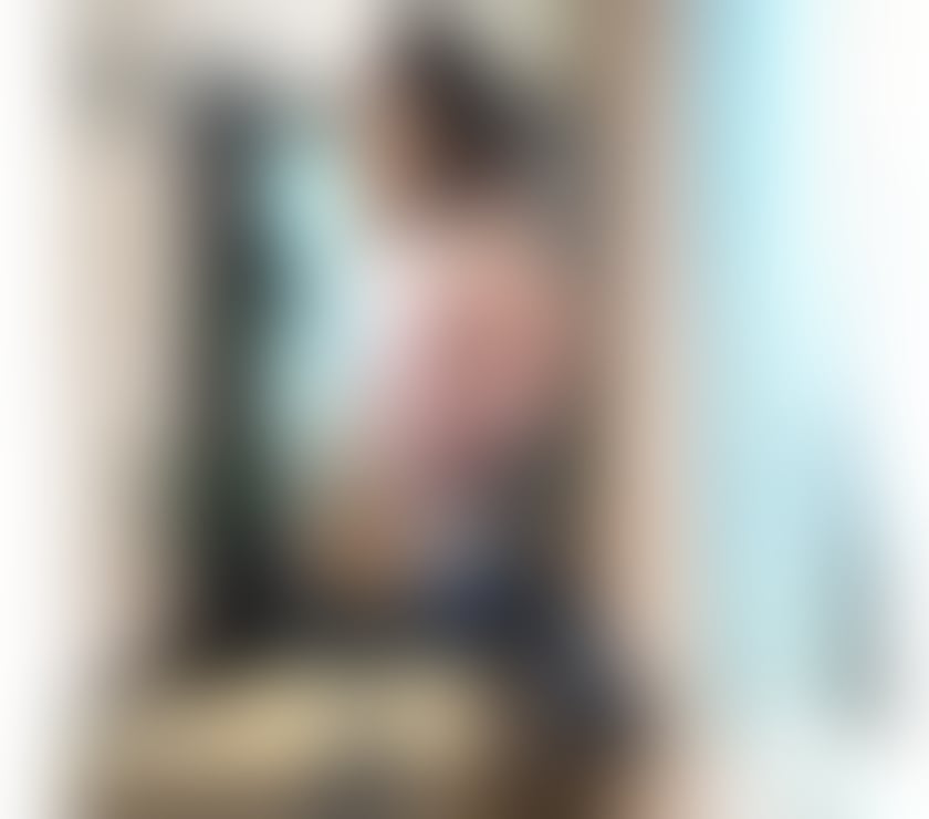 Escorts North London Stoke Newington - North London - Photos for 🇧🇷🔥HOT BRAZILIAN GIRL🔥🇧🇷