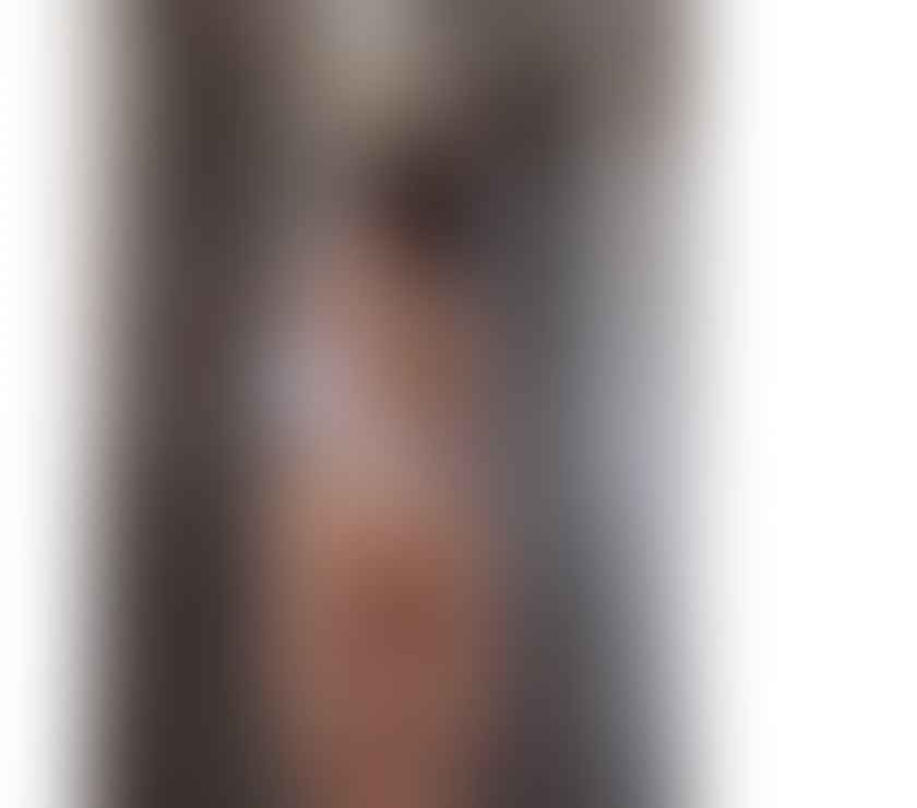 Escorts North London Stoke Newington - North London - Photos for 🇧🇷🔥HOT BRAZILIAN GIRL🔥🇧🇷