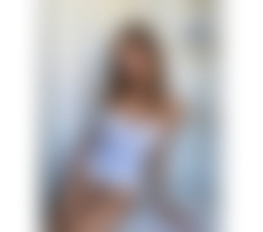 Escorts Cornwall Newquay - Cornwall - Photos for 🔥LUNNA🌼🔥YOUR NAUGHTY GIRL NEXT DOOR🚪