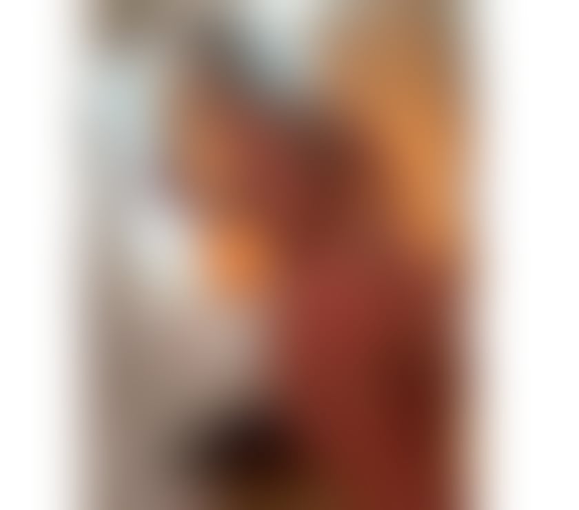 Escorts Surrey Surrey Heath - Photos for ALICE SEXY BRAZILIAN🔥🇧🇷