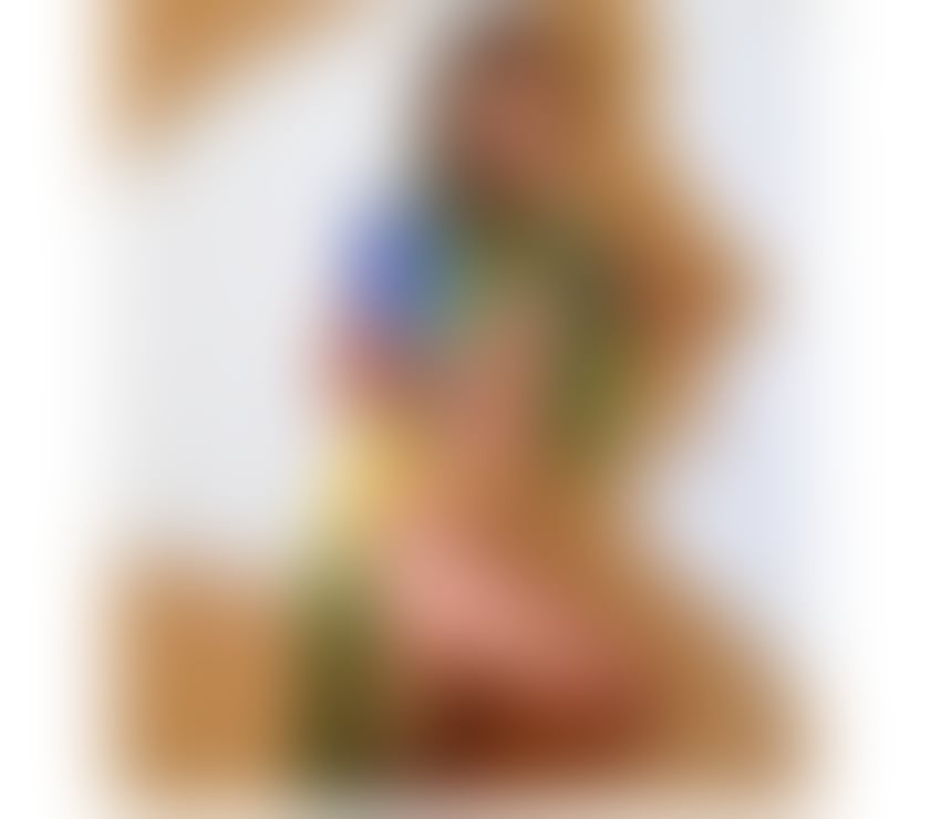Escorts Surrey Surrey Heath - Photos for ALICE SEXY BRAZILIAN🔥🇧🇷