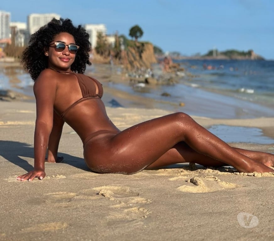 Escorts East London Blackhorse Road Station - East London - Photos for Kelly 😈 brazilian girl🇧🇷🔥🍑