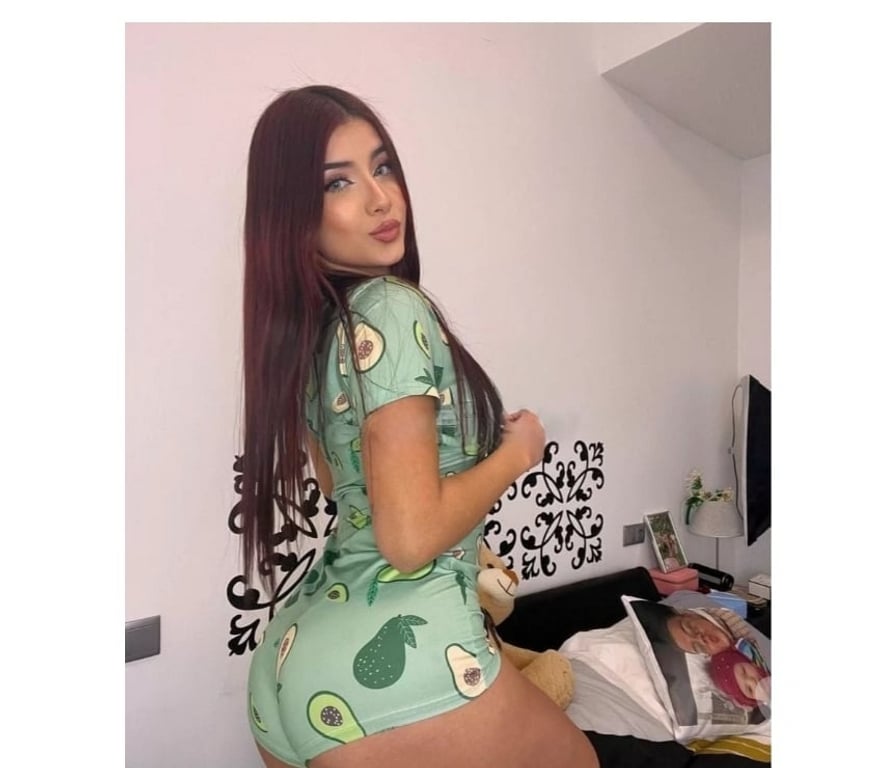 Escorts East Ayrshire Kilmarnock - East Ayrshire - Photos for AMANDA❤️‍🔥NAUGHTY GIRL NEW GIRL IN TOWN😘
