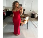 Slough Town Centre - Slough — ✨VALERY✨ Beautiful Caribbean🍑 🍭