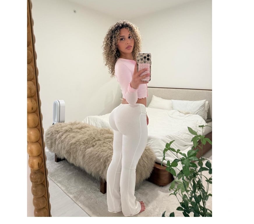 Escorts Slough Slough Town Centre - Slough - Photos for ✨VALERY✨ Beautiful Caribbean🍑 🍭