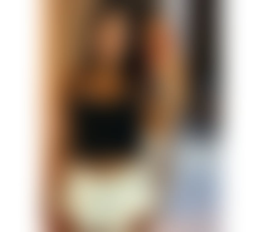 Escorts East London Walthamstow Queens Road Station - East London - Photos for 🍒New Luana Available Now🍒Call Me Baby📞