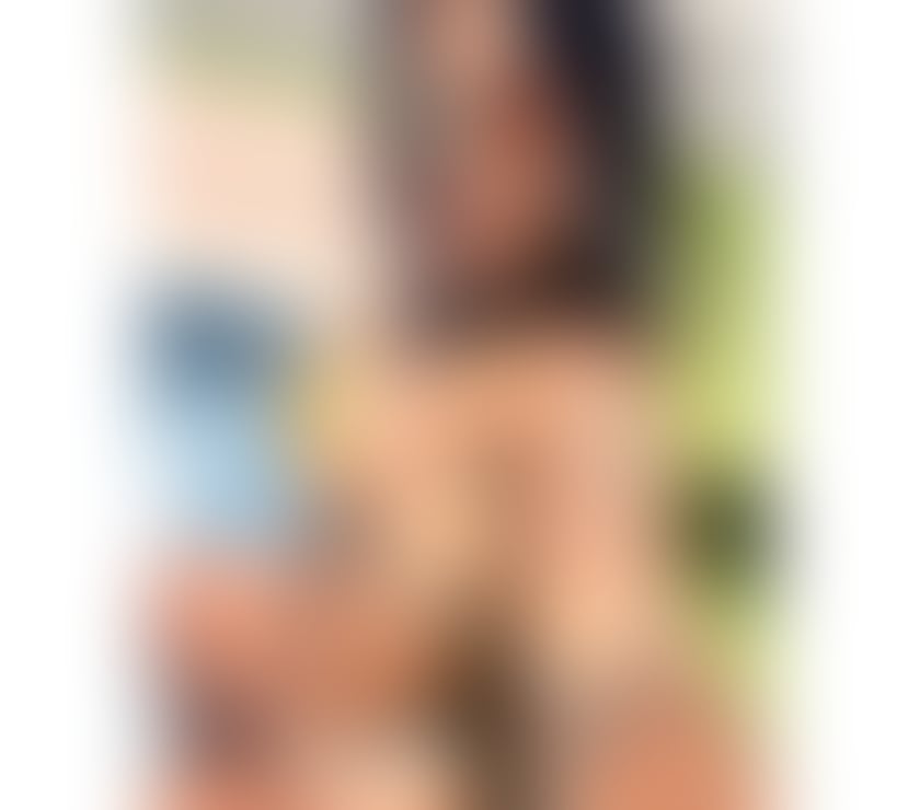 Escorts East London Walthamstow Queens Road Station - East London - Photos for 🍒New Luana Available Now🍒Call Me Baby📞