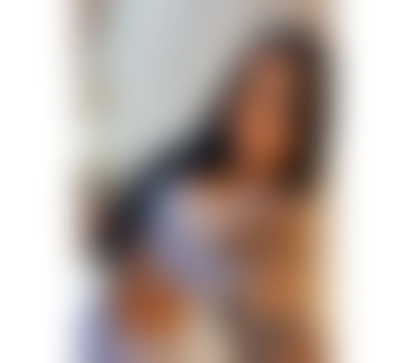 Escorts East London Walthamstow Queens Road Station - East London - Photos for 🍒New Luana Available Now🍒Call Me Baby📞