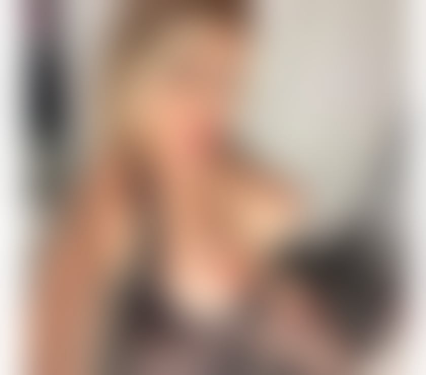 Escorts South East London Woolwich - South East London - Photos for 🔥🍒YUMA 🍒🔥HOT GIRL🔥❤️☎️