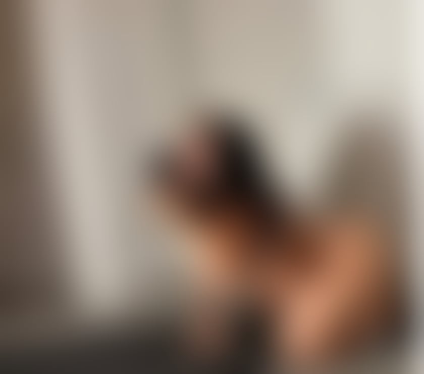 Escorts Tyne and Wear Sunderland - Photos for JULY 🧡💚BEST OWO🍆💦👅 KISS PARTY GIRL