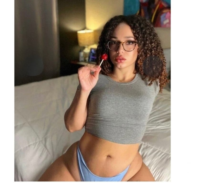 Escorts Tyne and Wear Sunderland - Photos for JULY 🧡💚BEST OWO🍆💦👅 KISS PARTY GIRL