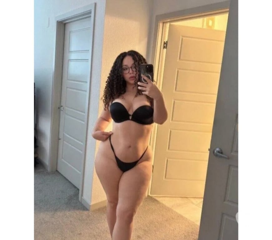 Escorts Tyne and Wear Sunderland - Photos for JULY 🧡💚BEST OWO🍆💦👅 KISS PARTY GIRL