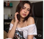 Walsall Town Centre - Walsall — ❤️Linda Thai lady 💯 Sexy & Real photo