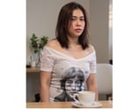 Walsall Town Centre - Walsall — ❤️Linda Thai lady 💯 Sexy & Real photo