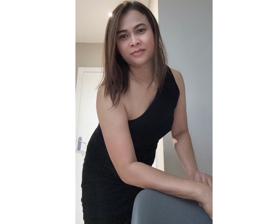 Escorts West Midlands Walsall - Photos for ❤️Linda Thai lady 💯 Sexy & Real photo