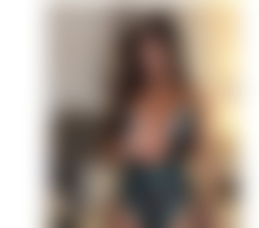 Escorts West Sussex Crawley - Photos for ‼️NINA✨ FIT NATURAL BODY‼️REAL PHOTOS