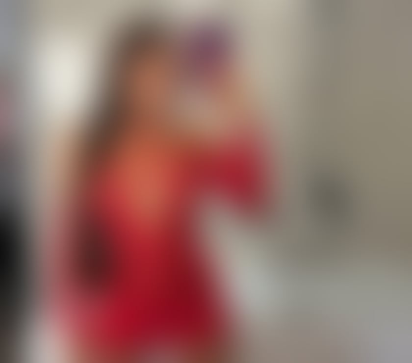 Escorts West Midlands Birmingham - Photos for BRASILEIRA VANESSA🇧🇷🥳🔥