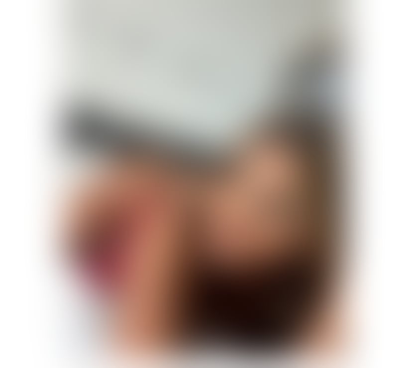 Escorts West Midlands Birmingham - Photos for BRASILEIRA VANESSA🇧🇷🥳🔥