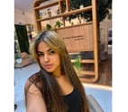 Birmingham - Birmingham — BRASILEIRA VANESSA🇧🇷🥳🔥