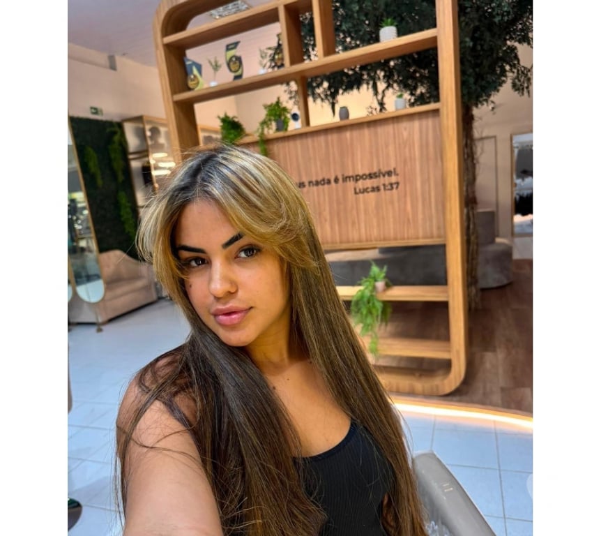 Escorts West Midlands Birmingham - Photos for BRASILEIRA VANESSA🇧🇷🥳🔥
