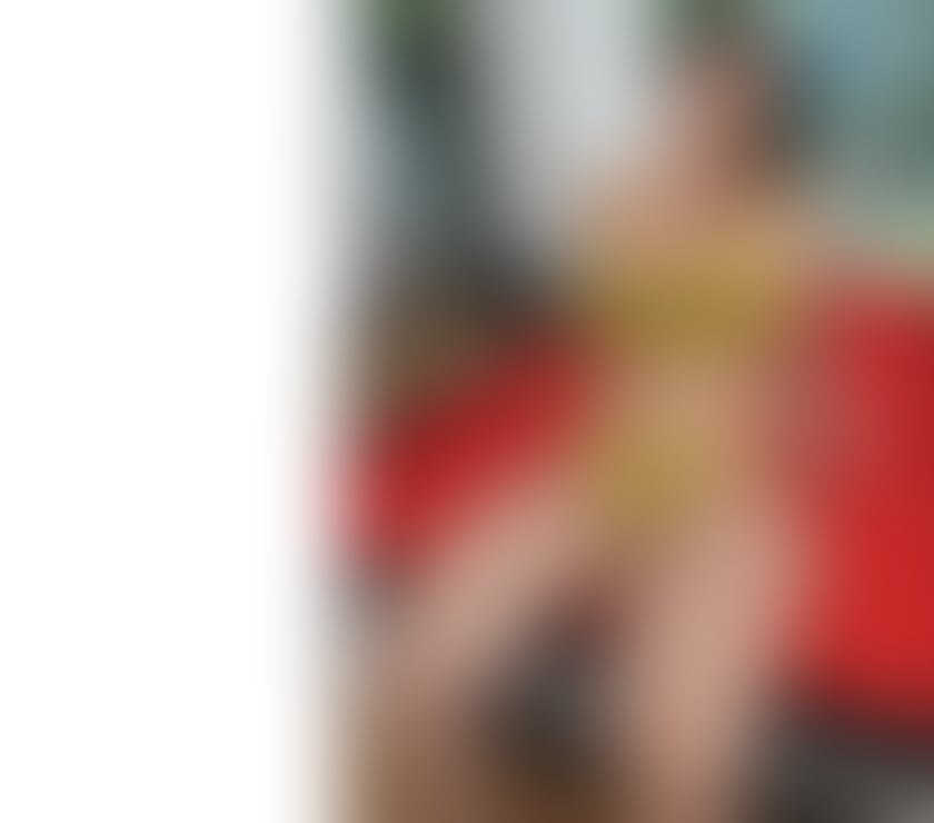 Escorts Shropshire Telford and Wrekin - Photos for 🌹 hot fun party girl 🌹one week only