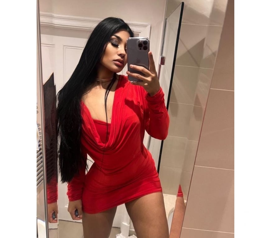 Escorts Aberdeen Aberdeen City Centre - Aberdeen - Photos for 💦🔞New in your city💋💋 HOT girl