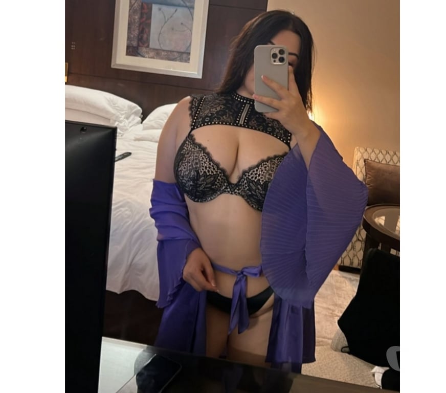 Escorts Leicestershire Leicester - Photos for 👄 foot fetish 👣 👄 PARTY GIRL