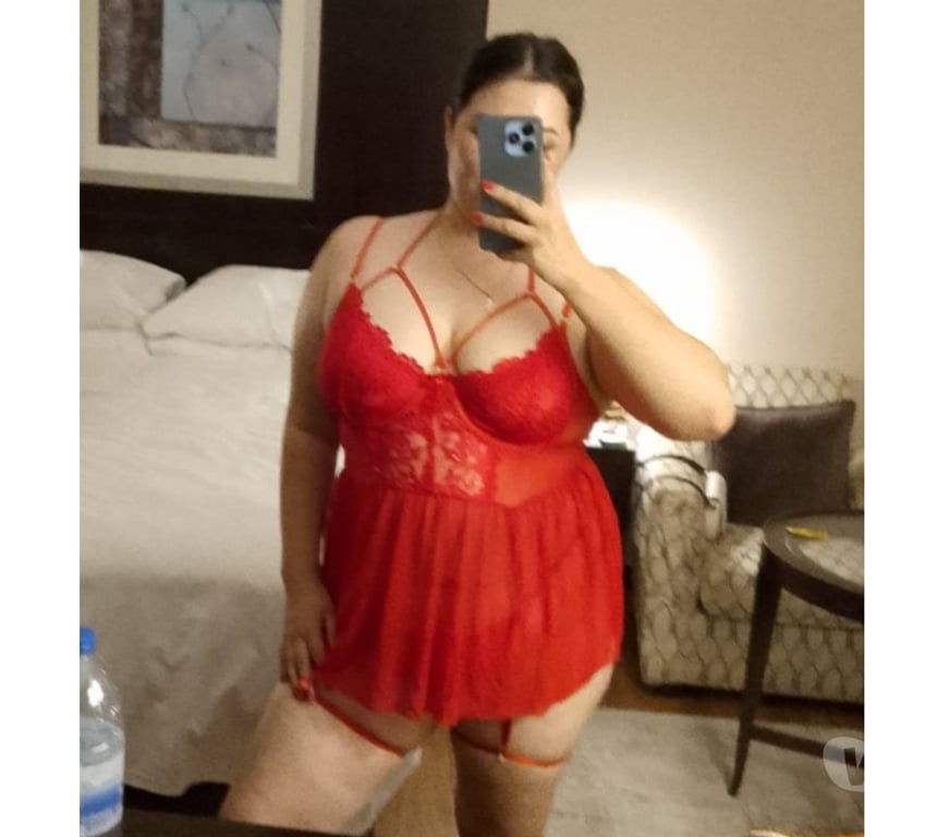 Escorts Leicestershire Leicester - Photos for 👄 foot fetish 👣 👄 PARTY GIRL
