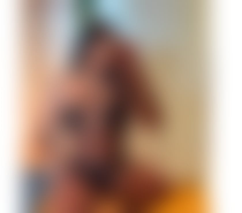 Escorts Merseyside Liverpool - Photos for NATHY 🇧🇷🔥Party Girl 100% Genuine 👅