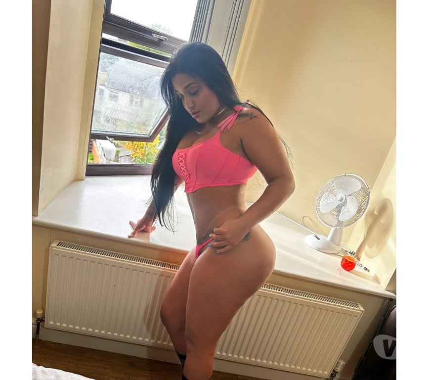 Escorts Merseyside Liverpool - Photos for NATHY 🇧🇷🔥Party Girl 100% Genuine 👅