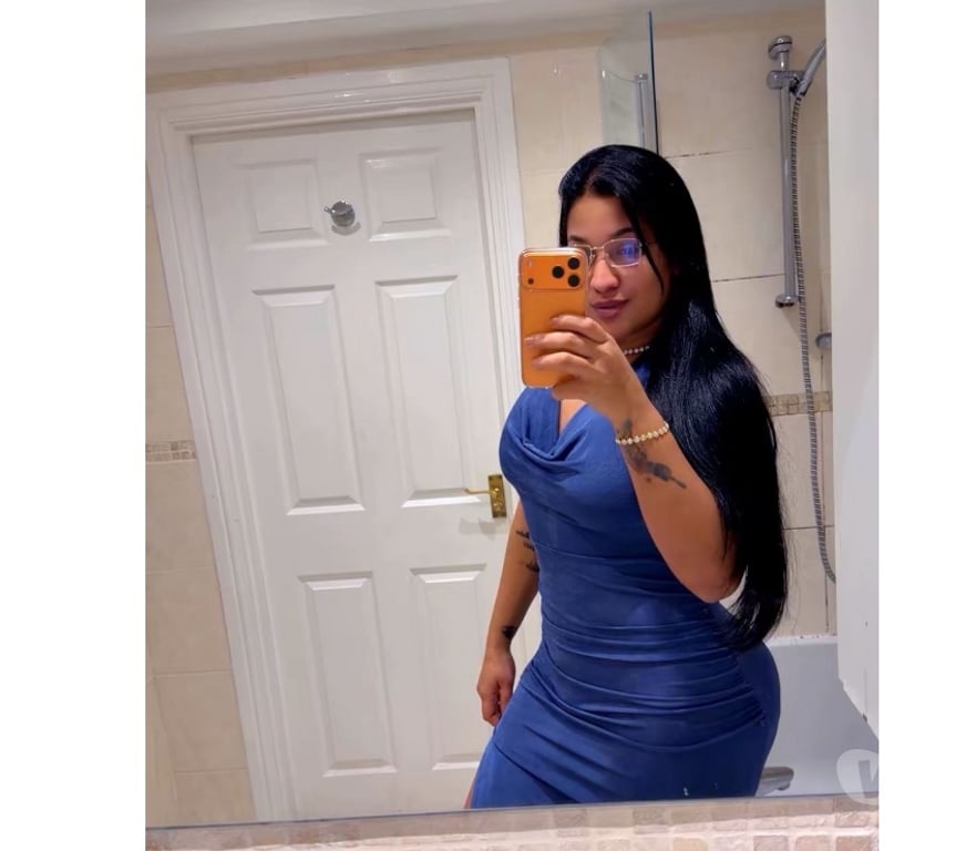 Escorts Merseyside Liverpool - Photos for NATHY 🇧🇷🔥Party Girl 100% Genuine 👅