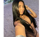 Herne Bay - Canterbury — Ebony party girl 🔥🍾First time in Herne Bay