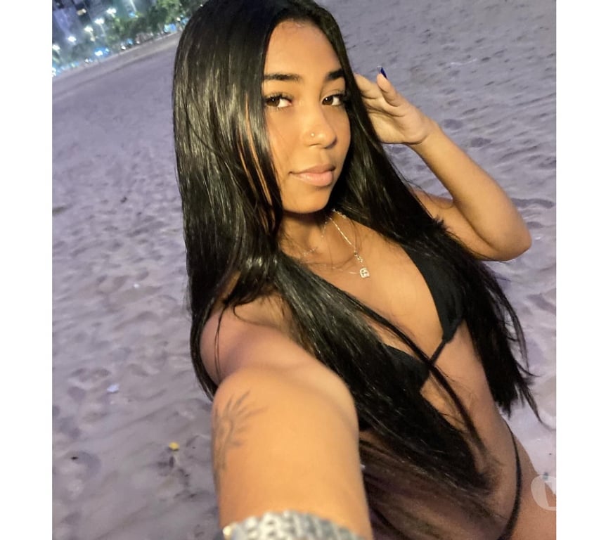 Escorts Kent Canterbury - Photos for Ebony party girl 🔥🍾First time in Herne Bay