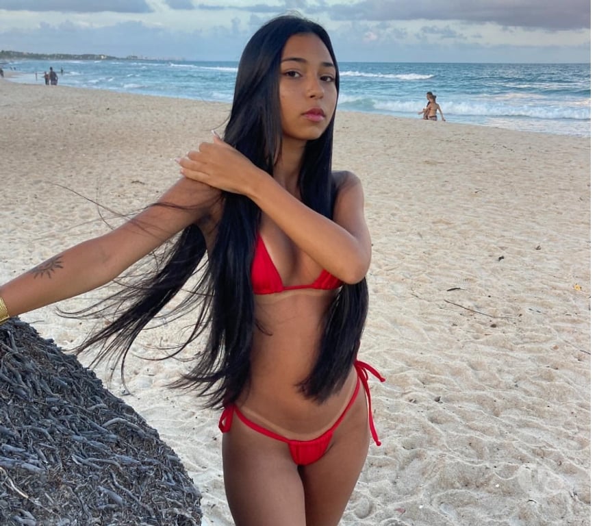 Escorts Kent Canterbury - Photos for Ebony party girl 🔥🍾First time in Herne Bay