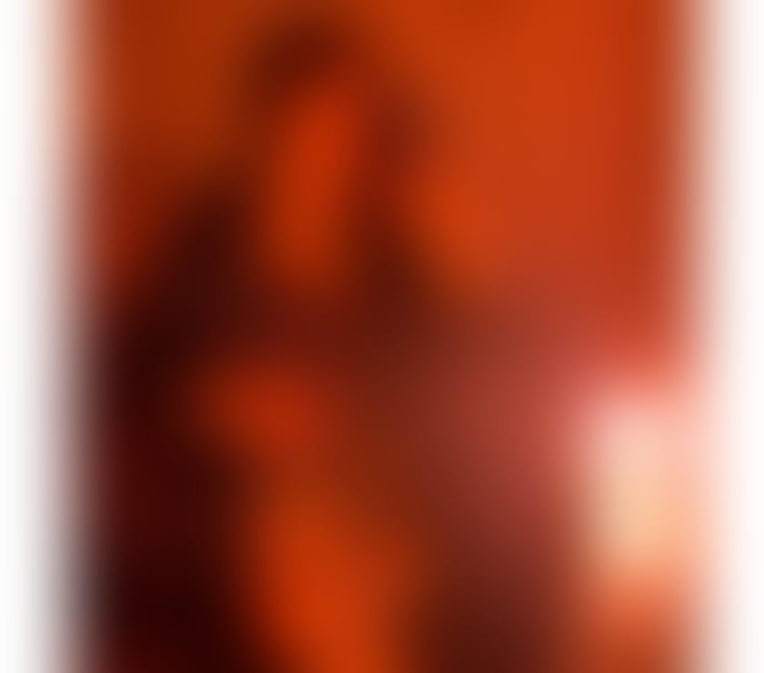 Escorts South East London East Croydon (Tramlink) Station - South East London - Photos for Brazilian Big Ass 🇧🇷🍑❤️‍🔥