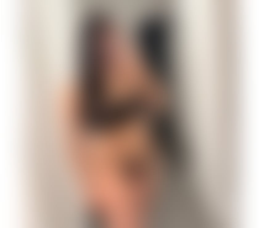 Escorts South East London East Croydon (Tramlink) Station - South East London - Photos for Brazilian Big Ass 🇧🇷🍑❤️‍🔥
