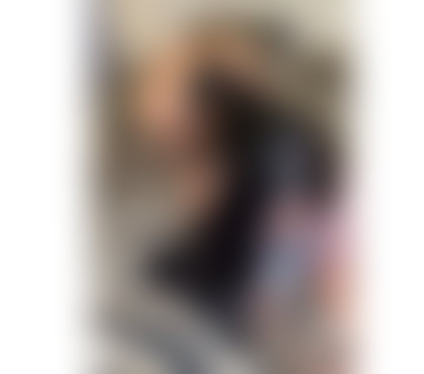 Escorts Glasgow Rutherglen - Glasgow - Photos for Bella 24 7 party girl full Incall outcall